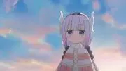 ちょろごん