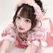 ぽんの画像
