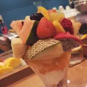 みなみの画像