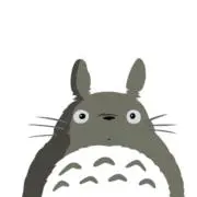 sara 【おねざけ中】の画像