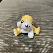 kiikoの画像