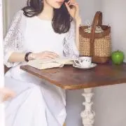 りぼん♡アルページュ系を中心に出品中の画像