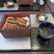 たいら