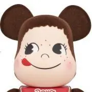 MP☆PBの画像