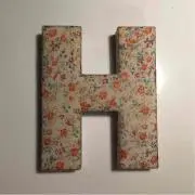 Lukeskyの画像