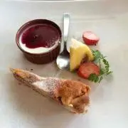 即購入歓迎です(^^)の画像