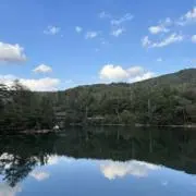 戸河内 シングルカスク 秋田屋PB - メルカリ