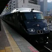 ぴょん吉の画像