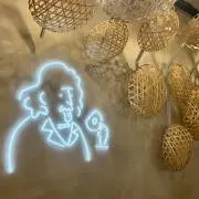 あや