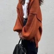 annkoo/雑貨 衣服の画像