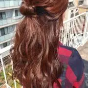 Natsu⭐︎の画像
