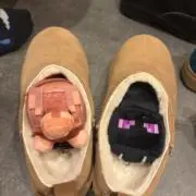 たんすのなかみの画像