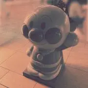 taの画像