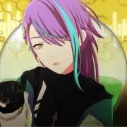 ラムネ(プロフ読んでいただきたいです!)の画像