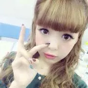 にゃんにゃん