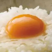 Akki Akkiの画像