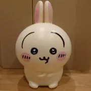 ミント★の画像