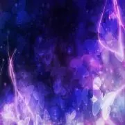 零の画像