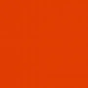 モップルの画像