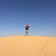Osakacheroの画像