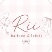 Rii♡フォローでおまけ♡の画像