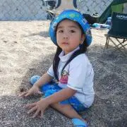 ニーナ