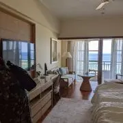 kiyomiの画像