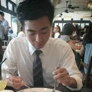 いずの画像