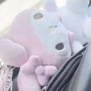るの画像