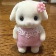 rmokの画像