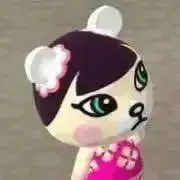 むし　プロフィール見てくださいの画像