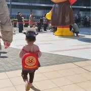 omi3939♡の画像