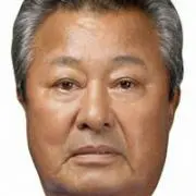 翔太