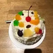 white bearの画像