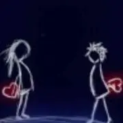 ☆オリオン☆オーダーストップ中
