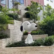 れをんの画像
