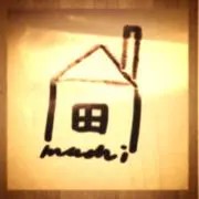 machi工房の画像