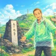 カサブランカ