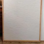 masa