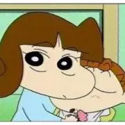ひまわり