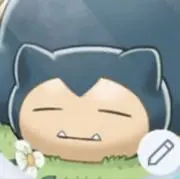 Kの画像