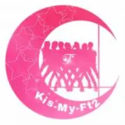 まっきりーぬ