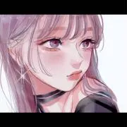 1237の画像