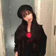 ymの画像