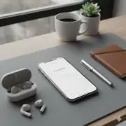 ほしいもきんぐの画像