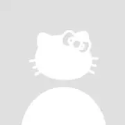 なにかの画像
