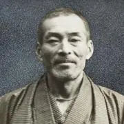 ちーろあにょ