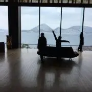 600の画像