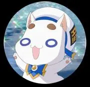 ARIAの画像