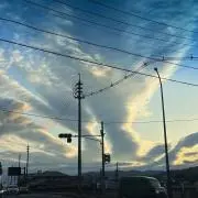 まひるの画像